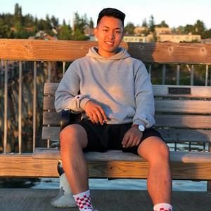 Meet your Posher, Shiva